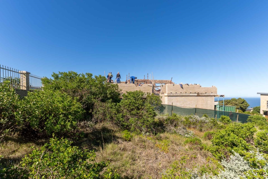 0 Bedroom Property for Sale in Moquini Coastal Estate Western Cape